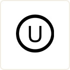 CERTIFIED KOSHER Logo