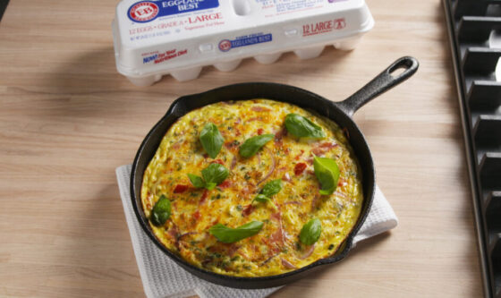 Budget (and Family) Friendly Recipes