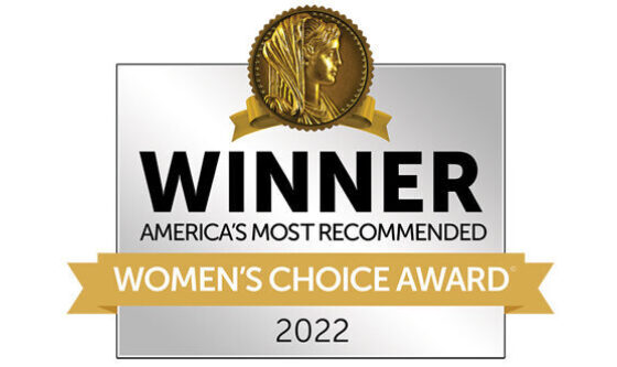 Women’s Choice Award® Recognizes Eggland’s Best as Preferred Egg by Women Across America