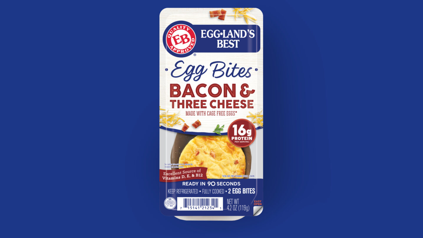 Egglands Best0 BCEB blue