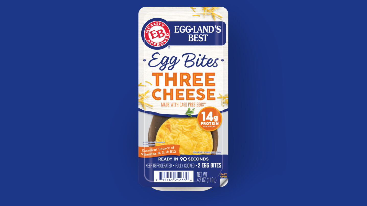 Egglands Best0 CEB blue