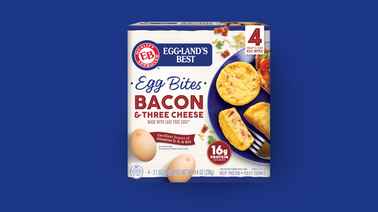 Egglands Best0 FBCEB blue