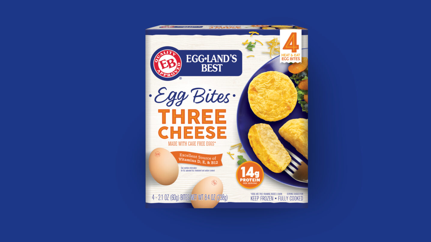 Egglands Best0 FCEB blue