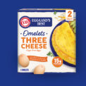 Egglands Best0 TC