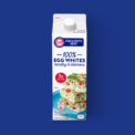 EW Egglands Best Product Image Front 32