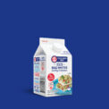 EW Egglands Best Product Image Side 16
