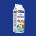 EW Egglands Best Product Image Side 32