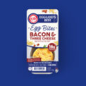 Egglands Best0 BCEB blue