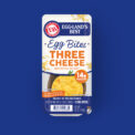 Egglands Best0 CEB blue
