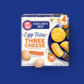 Egglands Best0 FCEB blue