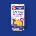 Egglands Best0 SCEB blue