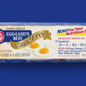 Eggland's Best 12 Count Cage Free Eggs
