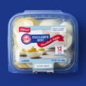 Eggland's Best Sweet Deviled Egg Kit