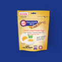Hardcooked peeled cagefree