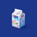 Eggland's Best 16oz Egg Whites