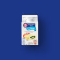 Eggland's Best 16oz Egg Whites Front