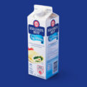 Eggland's Best 32oz Egg Whites