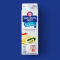 Eggland's Best 16oz Egg Whites Front