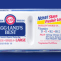 Eggland's Best Classic Eggs 18-Ct Carton