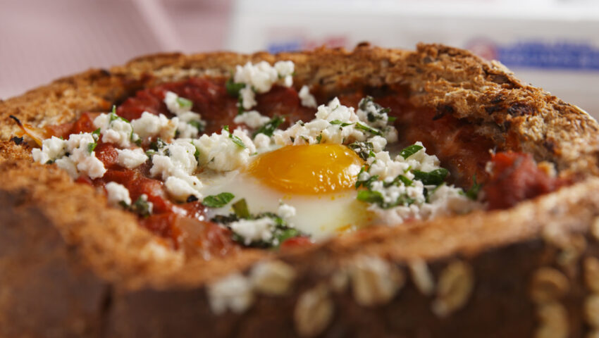Shakshuka wide